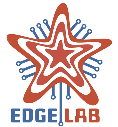 Logo_Edgelab New_low