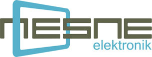 logo_nesne